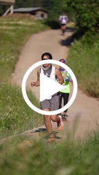 BIB:  <button type="button" onclick="openModal(26786726)" class="btn btn-primary btn-sm float-right" data-toggle="modal" data-target=".modal-high-quality">
                <i class="fa fa-download"></i> Download
                </button>